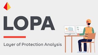 Introduction to LOPA Layer of Protection Analysis [upl. by Howard]