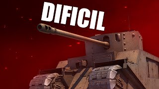 Minha Experiência Com o TOG 2  Warthunder PT  BR [upl. by Ignatius420]