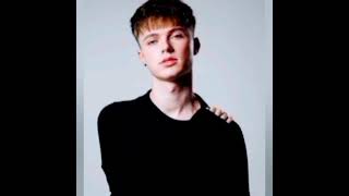 hrvy million ways edit hrvy shorts [upl. by Josephina]