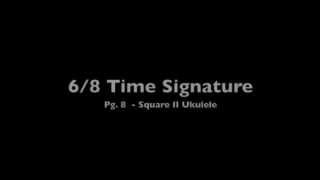 68 Time Signature [upl. by Steep]