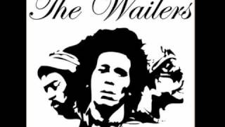 Bob Marley  Rock Steady [upl. by Llednav116]