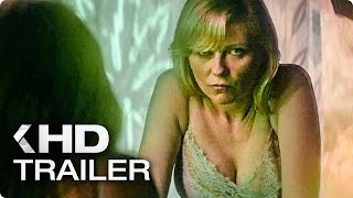 ‘Woodshock’ Trailer [upl. by Chaddie]