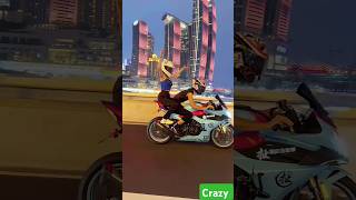 Superbikes are love for everyone 🔥😍🚀 shorts short bike trending viral [upl. by Akeemahs]