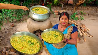 खिचडी तो बहुत खाई होगी पर ऐसी टेस्टी खिचडी कभी नही खायी होगी  Khichdi Recipe by anita ji [upl. by Veleda]