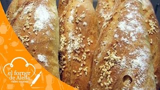 Receta cubana Panetela Borracha [upl. by Anitsyrhc]