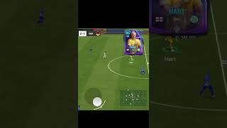 Encara messi edit fcmobile mrbeast messigoat end [upl. by Danny]