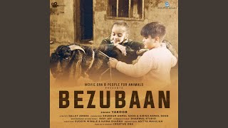 Bezubaan Ishq  Sneha Ullal  Mugdha Godse  Nishant Malkani  Superhit Hindi Romantic Movie [upl. by Acenes62]