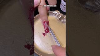 WOW👌💅❤ easy way nail pant removed shortsviral nailart nailbeauty shortsfeed viralvideo [upl. by Dihgirb]