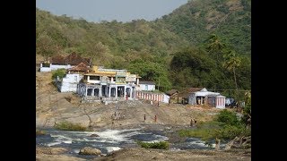 The Beautiful Sorimuthu Ayyanar Temple  Tirunelveli  Suryan 360 [upl. by Nwahsat]