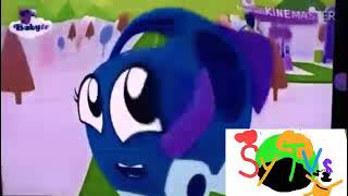 Preview 2 Voom Vam Effects Sponsored by Klasky Csupo 1997 Effects [upl. by Hax]