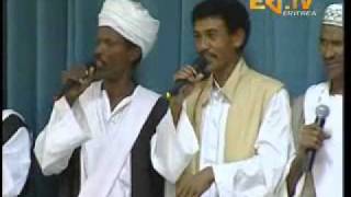 Songs from Eritreas Heritage  24may91net [upl. by Seditsira194]