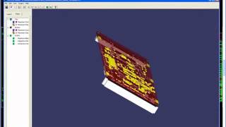 PADS 3D Viewer [upl. by Eat]