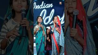 😁Holi special 🤣 ahiranientertainment ahiranimusic indianidol13 [upl. by Ainotna]