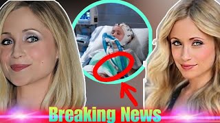 Is Emme Rylan Returning to Young amp Restless Shocking General Hospital Twist Revealedquot [upl. by Cyd]