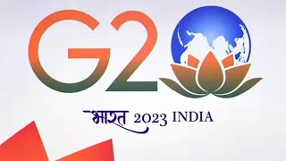 Understanding the variability in G20 Summit attendance Why some leaders opt to skip  G20 Summit [upl. by Minta]