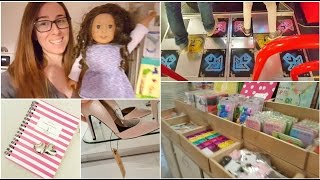 SHOPPING DIVERTIMENTO E DOPPI SENSI Weekend VLOG [upl. by Laureen385]