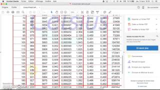 Solaire thermique Vase dexpansion Application [upl. by Bealle]