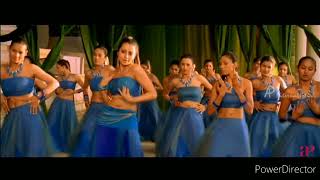 Ragasiya kanavugal song [upl. by Roseline]