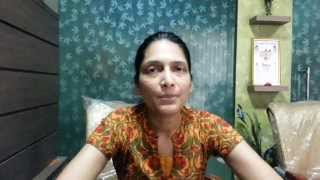 Oral Lichen Planus cure  Improvement from 1st day  Ayurvedic treatment for oral lichen planus OLP [upl. by Atinniuq]