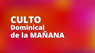 Mayordomo infiel  GCNTV Col  Manmin América [upl. by Agiaf]