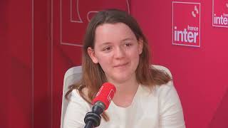 Lengagement citoyen et politique des jeunes en France  MariePierre Pernette et Isaure [upl. by Rebbecca]