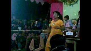 New Bangla Chittagong Package Dance [upl. by Amsa458]