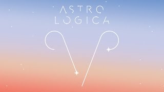 Aries Sign Horoscope Personality Traits  Astrology By The Astro Twins  Refinery29 [upl. by Colville]