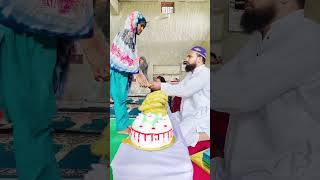 Pur Jiya hai Mohammed ka NaamshortsMohammedAllahIslamic video [upl. by Yalonda]