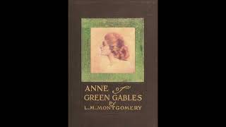 Anne of Green Gables Chapter 35 [upl. by Odlanier221]