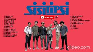 Sisitipsi Full Album [upl. by Emarej]