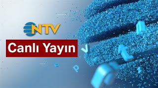 NTV Canlı Yayın  Full HD İzle [upl. by Kcirdderf679]