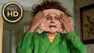 Drop Dead Fred 1991 Trailer 1 [upl. by Brader]