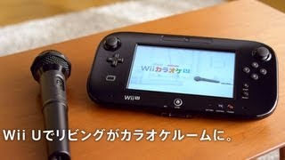 How to Connect a Nintendo Wii to the Internet [upl. by Anawat]