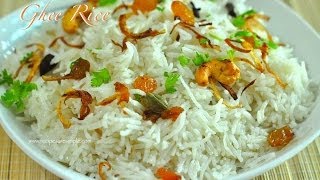 SEASONED RICE  recipe perfect side dish [upl. by Armin]