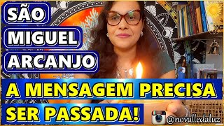 🔴LEITURA INTUITIVA ESPIRITUAL🔴 VC PEDIU um SINAL para DEUS OUÇA essa MENSAGEM VAI MUDAR a SUA VIDA [upl. by Colson744]