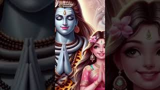 bhole mahadev bhole viralvideo [upl. by Lebatsirhc]