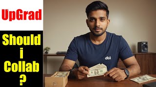 Should I Take Money from UpGrad for Fake Data AnalyticsScience Course Review [upl. by Edme295]