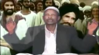 Menzuma Afaan Oromo Sh Mohamed Noor 5ffaa [upl. by Fayth350]