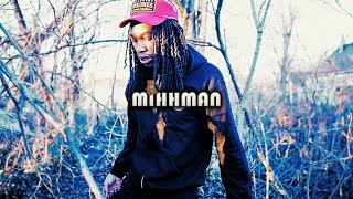 free  FTOS TWAN x FLINT TYPE BEAT  quotSWITCHBOARDquot prodmihhman [upl. by Blalock716]