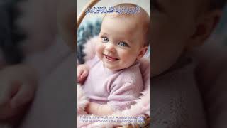 La ilaha illallah Muhammadur Rasulullah Zikir Beautiful Babies Lullaby for Sleeping  Poem for kids [upl. by Mellie868]