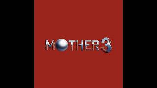 Leders Gymnopedie Remastered  MOTHER 3 [upl. by Rehpotsirh]