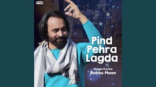 Pind Pehra Lagda [upl. by Ayres]