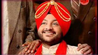 Ghodi Teri Ve Punjabi Hit Wedding Song 2011 [upl. by Ennahtebazile]