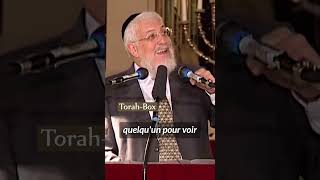 La preuve que je reconnais vraiment lexistence de Dieu [upl. by Crescentia]