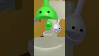 Otamatone Skibidi Toilet \\ animation shorts [upl. by Meri]