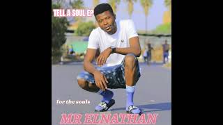 MR ELNATHAN02 UPTOWN GIRL [upl. by Electra]