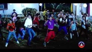 LAL TAHA TAHA ITEM Film Song  LOAFER  Babusan Budhaditya Lovely  Sidharth TV [upl. by Asilet896]