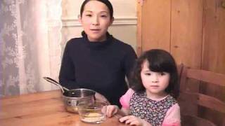 Dry Cough Remedy using Slippery Elm Powder  Thrifty Remedies for Cough and Sore Throat [upl. by Alphonsine]