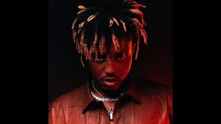 FREE Juice WRLD Type Beat 2024  quotRosesquot [upl. by Ecinert939]