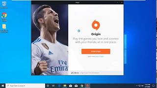 How to Fix Origin Errors Msvcp140dll Vcruntime140dll VCredist During Installation Easily [upl. by Xilef]